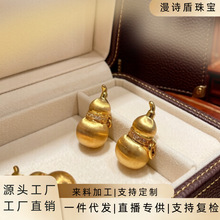 ˮؐͨ�w18K����J�c荵����߼����p���Lau750��ˮؐ�S�����l