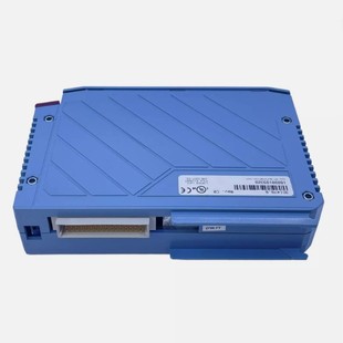 Brand New B&R Module 3Di477.6/3Di875.6/3Di575.6/3Di486.6 Brand New Negotiation Price