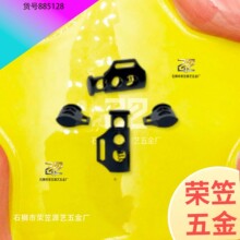 ֹ�����ɽ���װ�ΰ�ѹ����ʵɫ������ɫп�Ͻ𹴹�֯������������