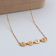 X7-309�ĈA��LOVE��ĸ�� �r�г�Ů��õ���ʽ�̿��i���