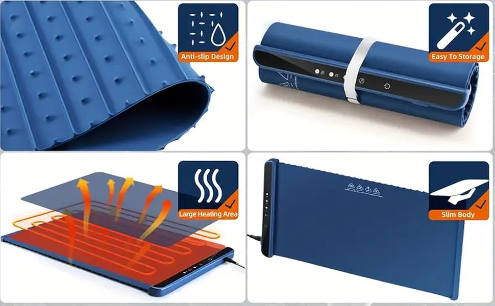 b605a342dab06e0e6b46ab45f88921