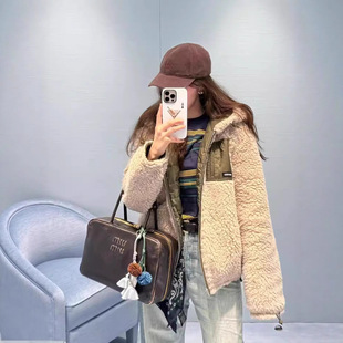 և�� �������25�����¿���朌����Bñ̩���Z�q����
