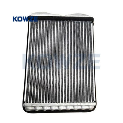 for Pajero 1990-2003 – car radiator