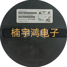 BCV27 500mA 30V SOT-23 SHIKUESʱ��NPN˫�������