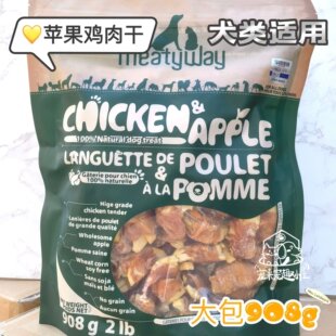 ���ô���ʳ�u��ɴ�Y���u�����p�O��ˮ���p�⪄����ʳ