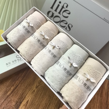 170���aϲ�ˋ�ĥë��ѝŮ�������β����d��MM����ѝ�^ �ﶬ�Ứ