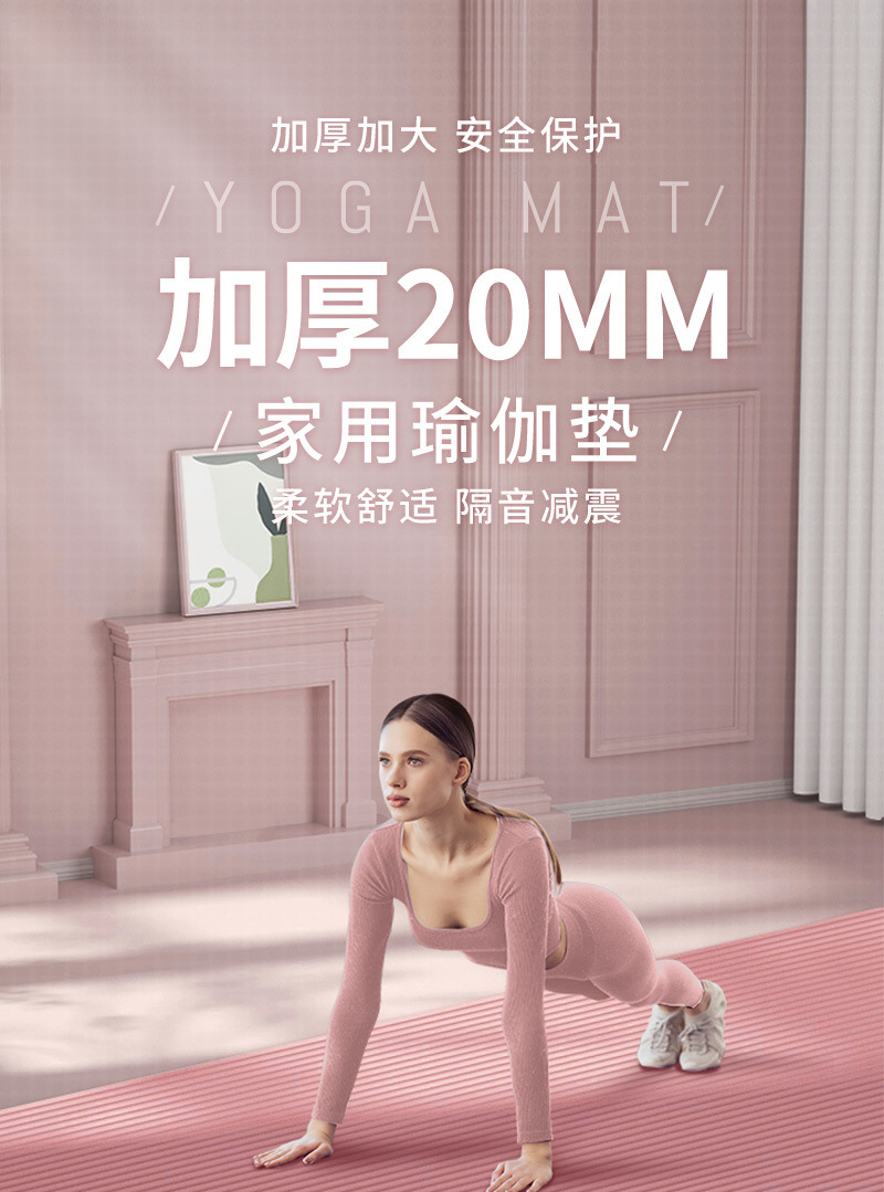 11b3577c-aa4f-4614-b4c9-3da314fb8b6a.jpe