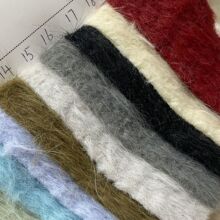 �K����q�õ�ë�q��������Ů���bЬ�ӱ��팙����Ʒ�����mֲ�q��