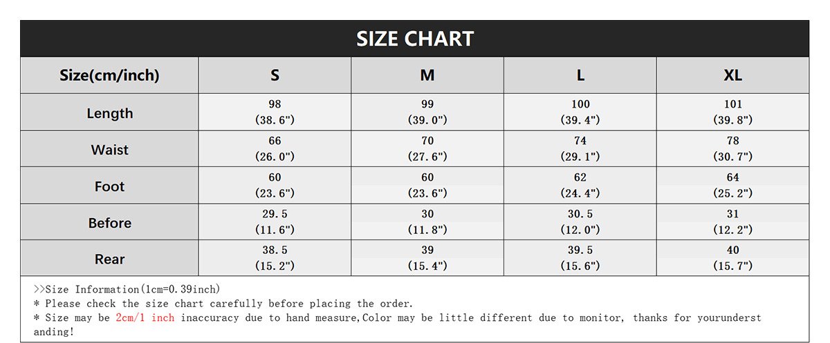 i2uUjf6mxdTrdS48SAR2xK6nh9crm0ADEuPO