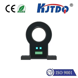 测距传感器;接近传感器 ;接近开关