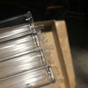 ��������ľ���A��ƽ�׷��ڈA��ԇ�܌����ԇ�ܙz�ԇ���uβ��ԇ��