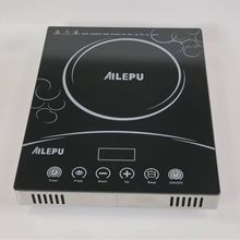 ����������ՠt���ڿ羳�๦����Ҏ110V�WҎ220V���Q��ՠt