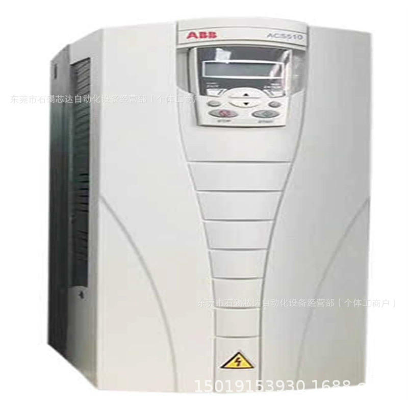 Преобразователь частоты ABB ACS350-03U-12A5-4, ACS350-03U-15A6-4, новый, цена договорная