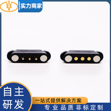 �����B�������l3pin�����ʽ�o���{�����C����B���^����