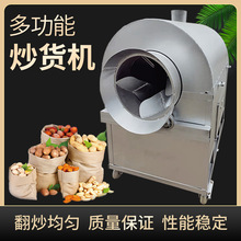 �¿�15405070100�ﳴ؛�C�����әC�����әC���û�����؛�C����