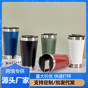 ���Q�羳20oz�F�α��ر��N�y����܇���ӎ��_ƿ��304���P�ơ�Ʊ�
