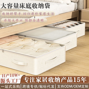 �����ռ{��������÷ű��������ռ{����������ʽ�ۯB���탦������