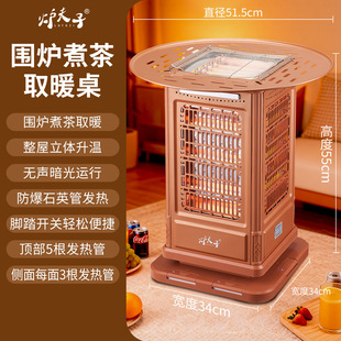 �t��������ȡů���ɟ���С̫�ȡů�����t���ȡů�����濾��t