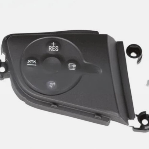 23134230 Cross-Border Supply Suitable for Gm Car Parts, Steering Wheel Switch, Radio Control Switch