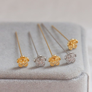 T��ᘻ����~����14k18k��ɫdiy�ֹ��Ʒ����h���ϝh���l�����