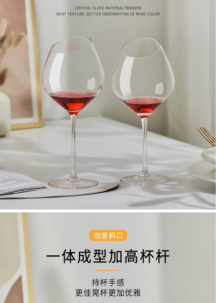 详情_04.jpg