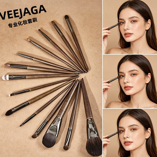 veejaga���yˢ���b��Ӱˢ���t����ˢ����ë���y������ȫ��ˢ����