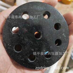 ș��ʯ ī�G�� �ھG��ζ�P ��P ��Ȼ��ʯ�ߜ���偌���