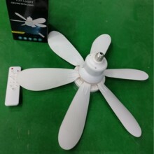 6�~�b���L�ȟ��W�t�����L�ȟ��b�رڿ��L�ȟ�����늙C���J3ɫ�L��