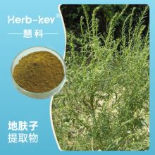 �ط�����ȡ�� 10:1 �����ۿ� ���ҹ�Ӧ �ֻ����� �ط�����ȡ��