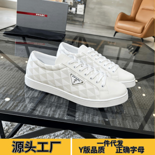 �Ж|�羳��Ƥ��ЬP�ҵ͎�ϵ�����������\��Ь����С��Ь���eЬ