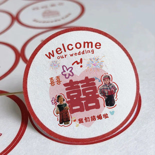 ��y����Y�N�����ƽY����ֶYlogo���ϲ�Ǻ���Ƭ���ֲ����z�˺�