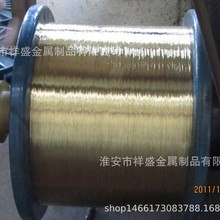 KSҳƷ|̼S~䓽z  ֧һl