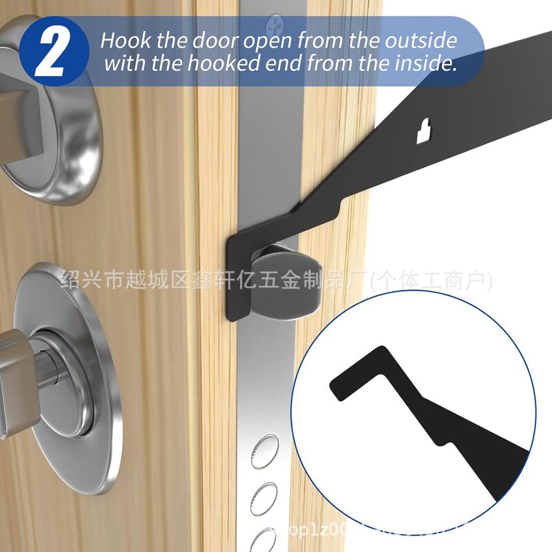 Firefighter Firefighting tools Multipurpose Leverage Tool|undefined