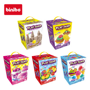 PlaySand̫�����ɳ�޻���ɳ����ħ������ճ������ɳ���b���l