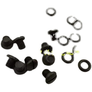 ��ˮ���Ϳ��ݽz�����ݽz�ͽ����Ϳ��ݽzM8�ݽz���zȦ�ݽz��ˮ�ݽz