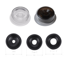 呟ܷȦ늾ԭbzȦđ׾lȤ Ʒ