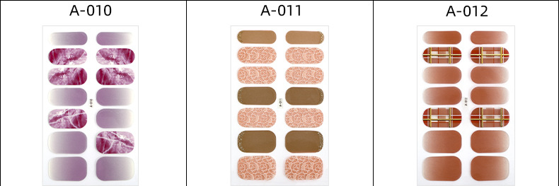 Finger specification_03