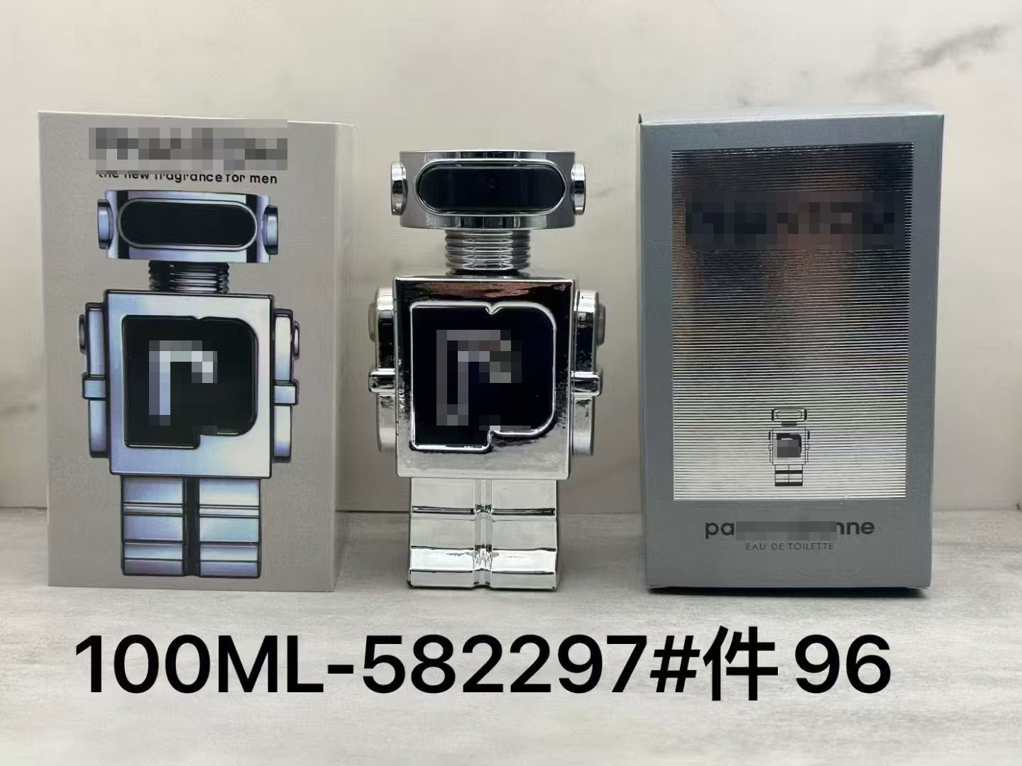 Ropa formal coco Ebony Honey Napoleón Noche Prima Pear Tacones Citrus Basil Jazz Lounge 100ml