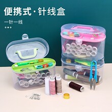 ᘾ��м���ᘾ������bᘾ��a�ֿpС�p��ᘶ๦�ܱ�yС�͌W������