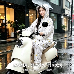 �Ӻ�PVC��ͨС�ܷ�����������ѝ����ܛ���ϑ����T����~�ɲ茣��