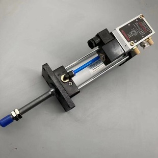 �a�����y���QGSFN2���40*180BTA50*250BFA 50*300BTA 50*400BFA