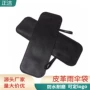 pu跨境定制再生皮套