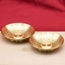 ���������P�������̴����t���ù��������������ɏ�����