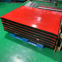 VƤCz_l _۰_l ߷Ӿϩ_l