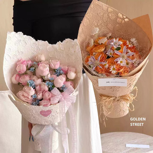 520ĸ�H���ֹ���꼈 ���w��˺���꼈�r����diy��������ˇ���b��