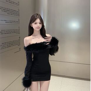 �}�Q�Շ����ﶬ��ɫ����ëë�Iһ�ּ��B��ȹŮ�ȴ��Ը��@�ݰ���ȹ