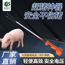 �s�i��늄���i��80/93/105cm��ˮ�������s�i���f�i���s�i����