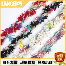 ��ɫ�쾀С���L�b����ֹ�����diy�o�ϻ쾀��ɫ���L���b��߅