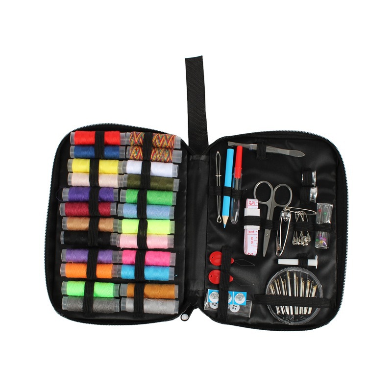 재봉 키트 97 조각 세트