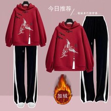 ʽLtɫlŮbﶬӽqӺ^ɼb